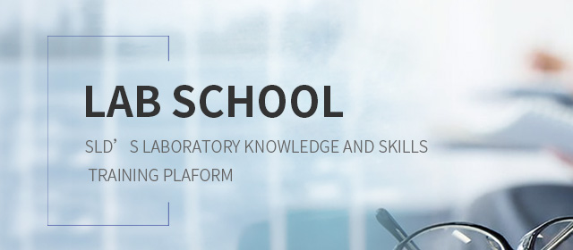 技能培训banner